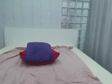 Chaturbate Live Porn of brightly_heizer