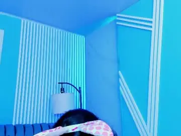 Chaturbate Adult Webcams of chloeferrer