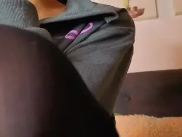 Chaturbate Best live sex cam show of damian_n_lissa