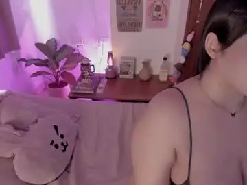 Chaturbate Sex Cam of danii_boobs