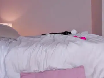 Chaturbate Free Porn Cam of isabela__x