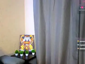 Chaturbate Sex Chat of jessicavernes