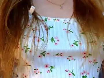 Chaturbate Adult Webcam of jessicavernes