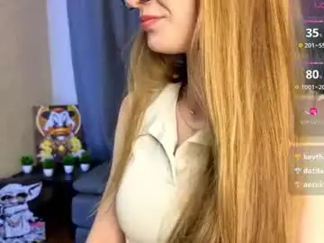 Chaturbate Free Porn Cam of jessicavernes