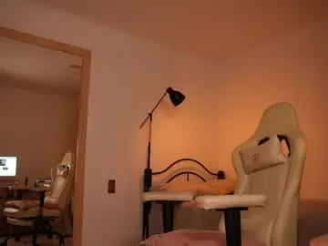 Chaturbate Best live sex cam show of madisonlara
