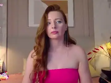 Chaturbate Nude Webcam of maltii_evans