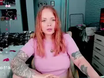 Chaturbate Watch Live Sex Cams of marcelinepeach