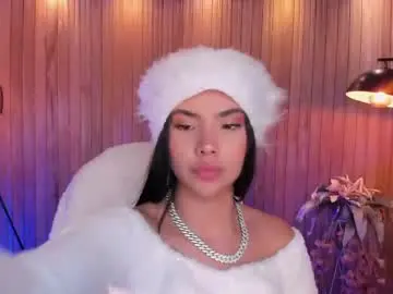 Chaturbate Live Porn of mialaurence_