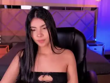 Chaturbate Adult Video Chat of mialaurence_