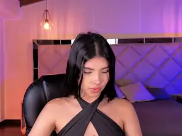 Chaturbate Adult Video Chat of mialaurence_
