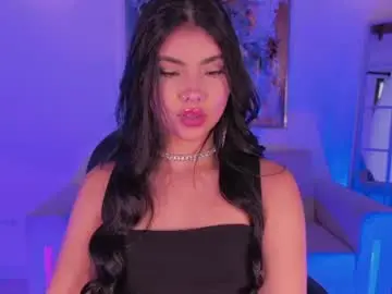 Chaturbate Free Live Porn of mialaurence_