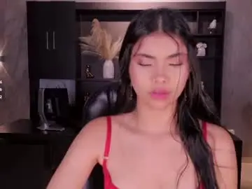 Chaturbate Adult Webcams of mialaurence_