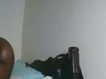 Chaturbate Live Porn of sexyebony283378