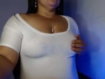 Chaturbate Free Live Porn of zahi_willx