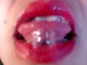 Chaturbate Sex Chat of zahi_willx