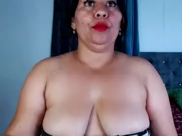 Chaturbate Adult Webcam of zahi_willx