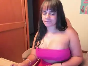 Chaturbate Private Sex Chat of aphril_davis