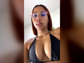 Chaturbate Free Porn Cam of candy_hot88