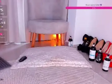 Chaturbate Adult Webcam of carol_parker1