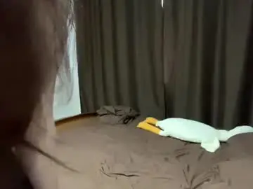 Chaturbate Best live sex cam show of colbyhaman