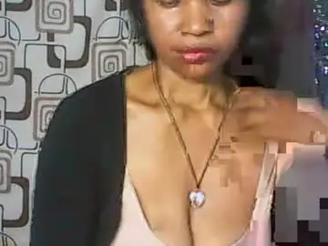 Chaturbate Sex Cam of cute_moll