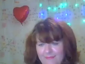 Chaturbate Free Porn Cam of elsa_crystal