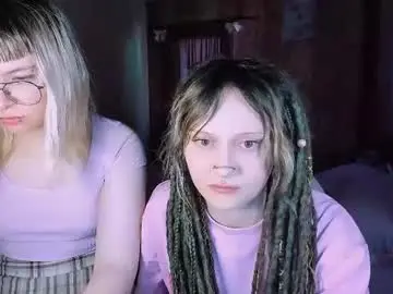Chaturbate Free Live Porn of mariamilkis