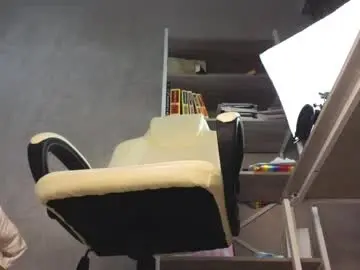 Chaturbate Free Porn Cam of marietta__castro