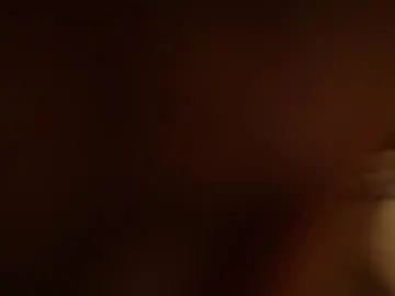 Chaturbate Sex Chat of nirvanaa__