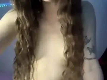Chaturbate Sex Cam of pekadark