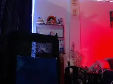 Chaturbate Adult Video Chat of robin__nj