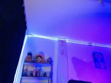 Chaturbate Private Sex Chat of robin__nj