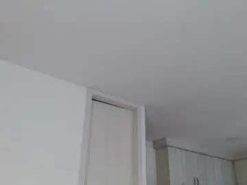Chaturbate Best live sex cam show of sexy_and_naughty_girl