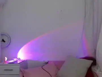 Chaturbate Live Sex of sexy_and_naughty_girl