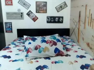 Chaturbate Sex Chat of sinfullgirls