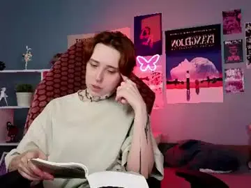 Chaturbate Nude Webcam of vixen_noir
