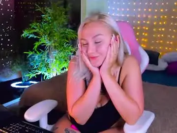 Chaturbate Watch Live Sex Cams of debbie_taylor