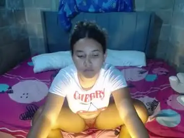 Chaturbate Sex Chat of postarlux