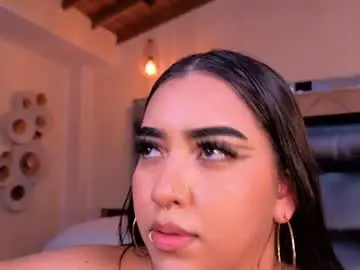 Chaturbate Sex Chat of sophielanne