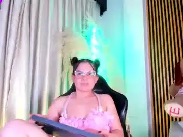 Chaturbate Live Sex Cam of alejagarcia_