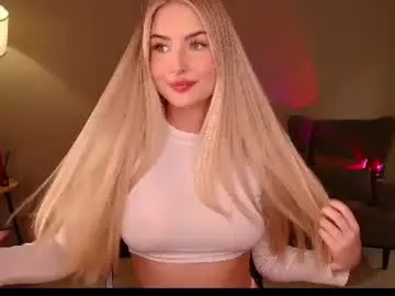 Chaturbate Best live sex cam show of cute18cute