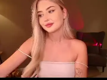 Chaturbate Free Live Porn of cute18cute