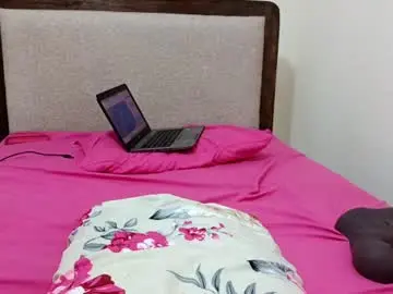 Chaturbate Nude Webcam of cute_favour2001