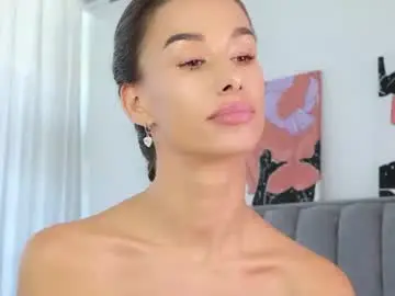Chaturbate Sex Cam of katherinepinke