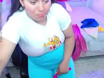 Chaturbate Nude Webcam of laurha_