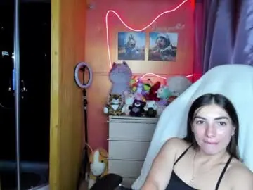 Chaturbate Adult Webcam of miss_tasy