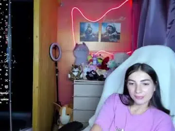 Chaturbate Adult Webcam of miss_tasy