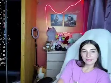 Chaturbate Best live sex cam show of miss_tasy