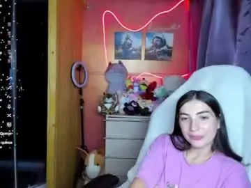 Chaturbate Adult Webcams of miss_tasy