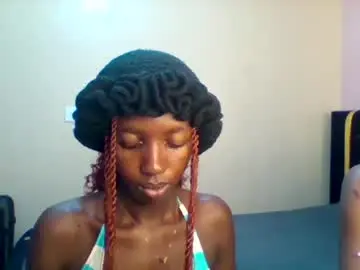 Chaturbate Live Sex of norababy20